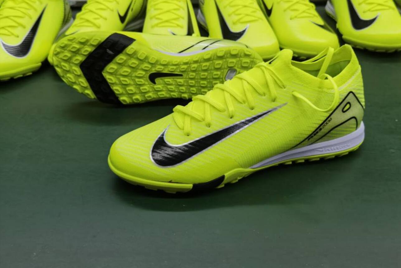 Nike Air Zoom Mercurial Vapor XXV Elite TF 35-45-64883672